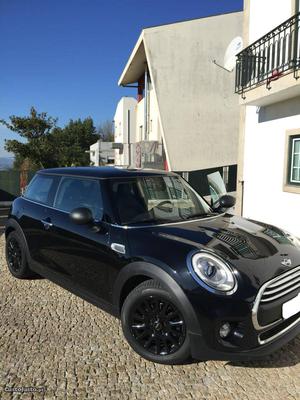 MINI One cooper Outubro/14 - à venda - Ligeiros