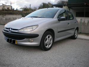 Peugeot  i Outubro/99 - à venda - Ligeiros