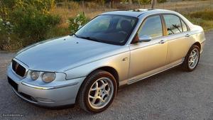 Rover  CDT CLUB M BMW Dezembro/99 - à venda -