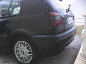 VW Golf GT Agosto/96 - à venda - Ligeiros Passageiros, Faro