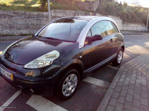 Citroën C3 HDI-Pluriel.Ac Junho/04 - à venda - Ligeiros