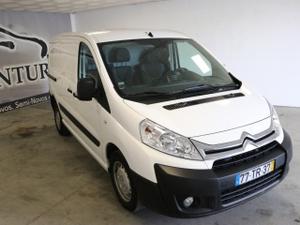 Citroën Jumpy 2.0 HDI 29L