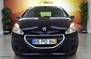 Peugeot  HDI Acess Outubro/14 - à venda - Ligeiros