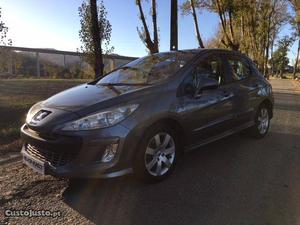 Peugeot  HDI Dezembro/07 - à venda - Ligeiros