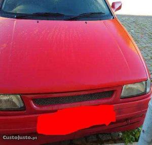 Seat Ibiza 1.3 Dezembro/93 - à venda - Ligeiros