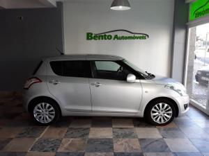 Suzuki Swift 1.2 VVT GL+