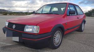VW Polo G40 Abril/92 - à venda - Ligeiros Passageiros, Faro
