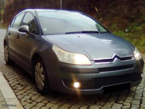 Citroën Cv SX Nacional Julho/06 - à venda -