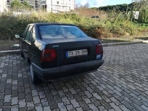 Fiat Tempra 1.4i GPL Agosto/93 - à venda - Ligeiros