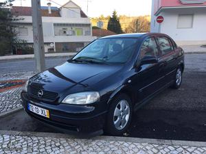 Opel Astra v Sport Maio/04 - à venda - Ligeiros