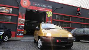 Renault Twingo 1.2 Muito Bom Estado Janeiro/97 - à venda -