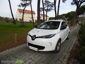 Renault ZOE Zen