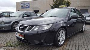 Saab TTID 180cv BITUR Dezembro/08 - à venda -