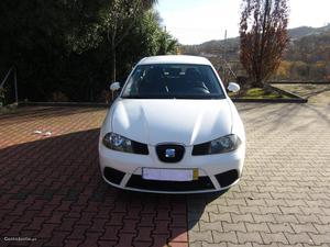 Seat Ibiza  tdi Fevereiro/06 - à venda - Ligeiros