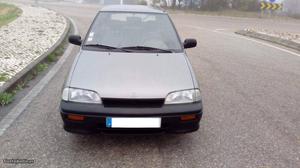 Suzuki Swift  Junho/94 - à venda - Ligeiros