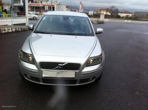 Volvo V carrinha Julho/06 - à venda - Ligeiros