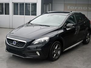 Volvo V40 CROSS COUNTRY D2 XENIUM POWERSHIFT S&S