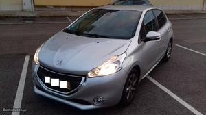 Peugeot  HDi Active Maio/12 - à venda - Ligeiros