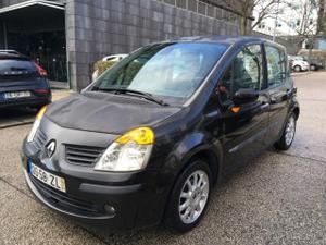 Renault Modus 1.2 Confort Dynamique