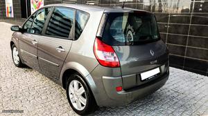 Renault Scénic 1.5DCI COMO NOVA Setembro/05 - à venda -