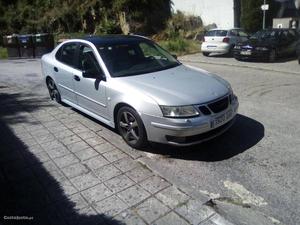 Saab 93 Vetor Maio/04 - à venda - Ligeiros Passageiros,