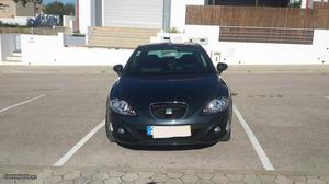 Seat Leon Copa TDI 1.6 Dezembro/11 - à venda - Ligeiros