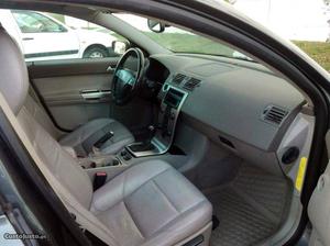 Volvo Vd 136cv Nível III Agosto/04 - à venda -