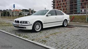 BMW D Manual Janeiro/99 - à venda - Ligeiros