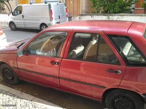 Fiat Tipo 1.4 e.i. Maio/95 - à venda - Ligeiros