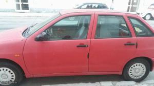 Seat Ibiza 1.0 Julho/95 - à venda - Ligeiros Passageiros,