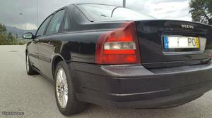 Volvo S Executive Julho/00 - à venda - Ligeiros