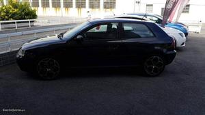 Audi A3 8L Setembro/97 - à venda - Ligeiros Passageiros,