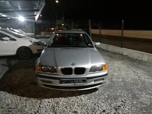 BMW  D Junho/98 - à venda - Ligeiros Passageiros,