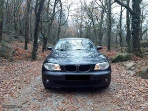 BMW  Diesel Novembro/05 - à venda - Ligeiros