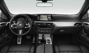  BMW Série  d auto