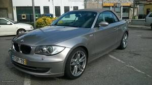 BMW  s/reserva Setembro/10 - à venda -