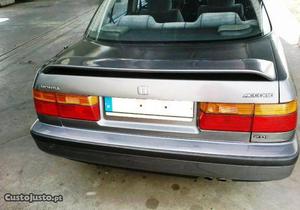 Honda Accord  CV Fevereiro/90 - à venda - Ligeiros