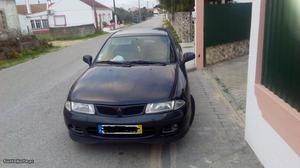 Mitsubishi Carisma 1.8 Fevereiro/97 - à venda - Ligeiros