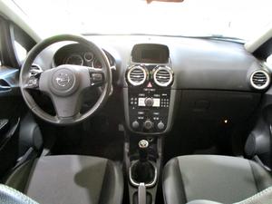  Opel Corsa 1.2 Cosmos 5 P 85 cv