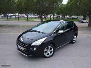 Peugeot  HDI NACIONAL Janeiro/12 - à venda -
