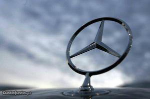 Procura: Mercedes 190d - para comprar - Ligeiros