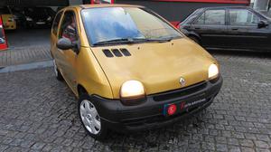  Renault Twingo cv) (3p)
