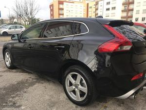 Volvo V D2 Setembro/13 - à venda - Ligeiros