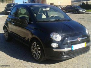 Fiat  i lounge Março/15 - à venda - Ligeiros