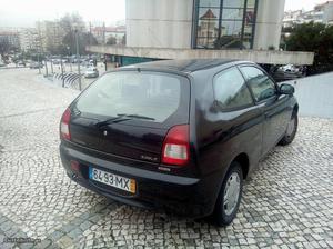 Mitsubishi Colt 1.3 Super Economico Março/99 - à venda -