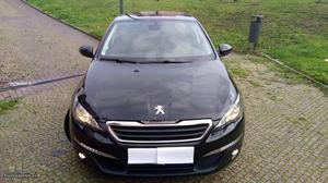 Peugeot DVD-RW Janeiro/15 - à venda - Ligeiros