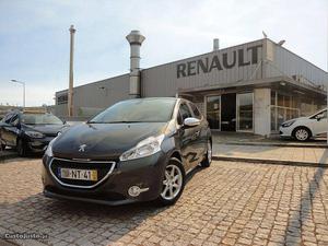 Peugeot HDI Active Junho/13 - à venda - Ligeiros