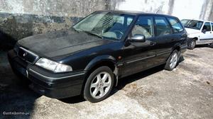 Rover 416 SI P/PEÇAS Junho/98 - à venda - Ligeiros