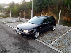 VW Golf v  mil Março/99 - à venda - Ligeiros