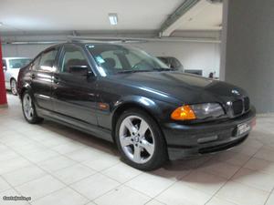 BMW  D SPORT nac Julho/99 - à venda - Ligeiros
